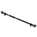 Zone Offroad Zone Offroad ZONF5251 1999-2004 Ford F250-350 Front Adjustable Track Bar ZORZONF5251